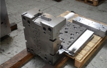 無錫深孔鉆加工的要點及工藝措施