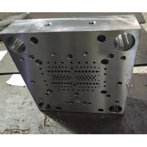 無(wú)錫深孔加工常見的十種問(wèn)題，怎么解決？