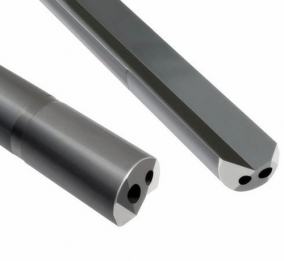 深孔鉆刀具 專注研發(fā)