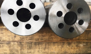 無錫深孔加工的方法技巧有哪些?