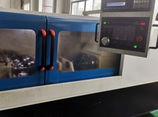 600深孔鉆機床 設(shè)備優(yōu)良