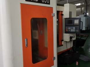 650三坐標(biāo)深孔鉆機床 廠家直銷