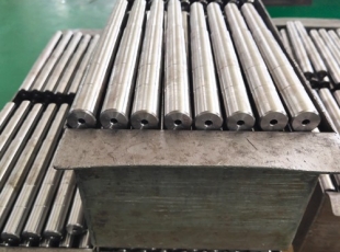 電機軸深孔加工 專業(yè)設(shè)備廠家