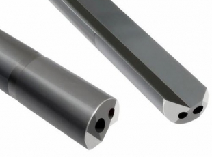 深孔鉆刀具 專注研發