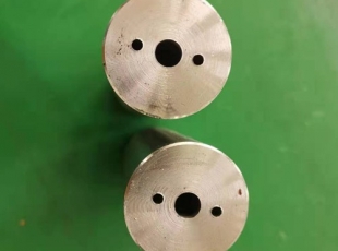 精密偏心微小孔加工 產品優良