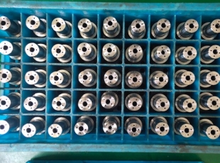 偏心微小孔加工 專業加工廠家