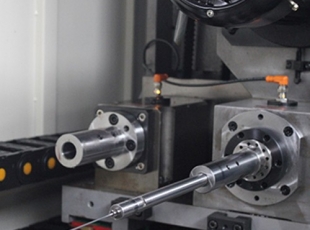 深孔鉆機床 歡迎來電咨詢